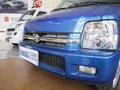 北斗星 2011款 1.4 MT 標準1型圖片