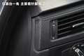宝马M3 图片