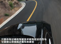 宝马M3 图片