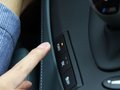 宝马M3 M3碳纤维车顶版图片