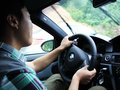 宝马M3 M3碳纤维车顶版图片