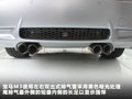 宝马M3 图片