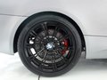宝马M3 M3 4.0 V8 双门碳纤维顶版 2011款图片