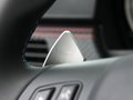 宝马M3 M3 4.0 V8 双门碳纤维顶版 2011款图片