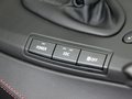 宝马M3 M3 4.0 V8 双门碳纤维顶版 2011款图片