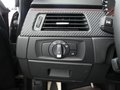宝马M3 M3 4.0 V8 双门碳纤维顶版 2011款图片