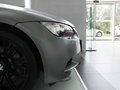 宝马M3 M3 4.0 V8 双门碳纤维顶版 2011款图片