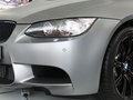 寶馬M3 M3 4.0 V8 雙門碳纖維頂版 2011款圖片