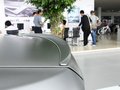 宝马M3 M3 4.0 V8 双门碳纤维顶版 2011款图片