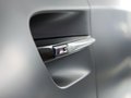 宝马M3 M3 4.0 V8 双门碳纤维顶版 2011款图片