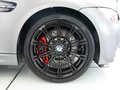 宝马M3 M3 4.0 V8 双门碳纤维顶版 2011款图片