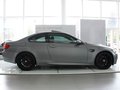 宝马M3 M3 4.0 V8 双门碳纤维顶版 2011款图片