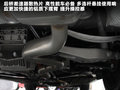宝马M3 图片