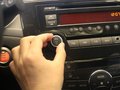 騏達(dá) 新騏達(dá) 1.6T M-CVT 致酷版 2011款 試駕圖片