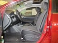 騏達 新騏達 1.6T M-CVT 致酷版 2011款 試駕圖片
