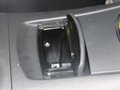騏達 新騏達 1.6T M-CVT 致酷版 2011款 試駕圖片