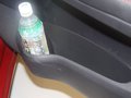 骐达 新骐达 1.6T M-CVT 致酷版 2011款 试驾图片