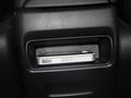 騏達(dá) 新騏達(dá) 1.6T M-CVT 致酷版 2011款 試駕圖片