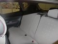 騏達 新騏達 1.6T M-CVT 致酷版 2011款 試駕圖片