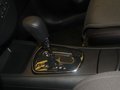 騏達(dá) 新騏達(dá) 1.6T M-CVT 致酷版 2011款 試駕圖片