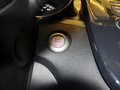 騏達 新騏達 1.6T M-CVT 致酷版 2011款 試駕圖片