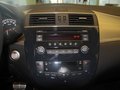 骐达 新骐达 1.6T M-CVT 致酷版 2011款 试驾图片