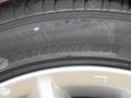 騏達(dá) 新騏達(dá) 1.6T M-CVT 致酷版 2011款 試駕圖片