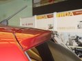 骐达 新骐达 1.6T M-CVT 致酷版 2011款 试驾图片
