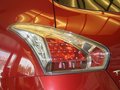騏達(dá) 新騏達(dá) 1.6T M-CVT 致酷版 2011款 試駕圖片