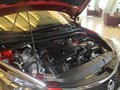 骐达 新骐达 1.6T M-CVT 致酷版 2011款 试驾图片