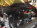 骐达 新骐达 1.6T M-CVT 致酷版 2011款 试驾图片