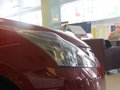 騏達(dá) 新騏達(dá) 1.6T M-CVT 致酷版 2011款 試駕圖片