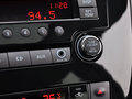 騏達(dá) 1.6T M-CVT 炫動版 2011款圖片