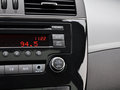 骐达 1.6T M-CVT 炫动版 2011款图片