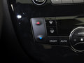 骐达 1.6T M-CVT 炫动版 2011款图片