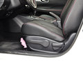 骐达 1.6T M-CVT 炫动版 2011款图片