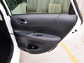 骐达 1.6T M-CVT 炫动版 2011款图片