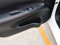 骐达 1.6T M-CVT 炫动版 2011款图片