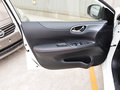 骐达 1.6T M-CVT 炫动版 2011款图片