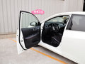骐达 1.6T M-CVT 炫动版 2011款图片