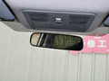 骐达 1.6T M-CVT 炫动版 2011款图片