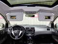 骐达 1.6T M-CVT 炫动版 2011款图片