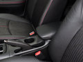 骐达 1.6T M-CVT 炫动版 2011款图片