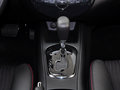 骐达 1.6T M-CVT 炫动版 2011款图片