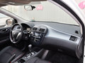 騏達(dá) 1.6T M-CVT 炫動(dòng)版 2011款圖片