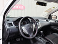 骐达 1.6T M-CVT 炫动版 2011款图片