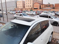 騏達(dá) 1.6T M-CVT 炫動版 2011款圖片