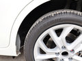 騏達(dá) 1.6T M-CVT 炫動(dòng)版 2011款圖片