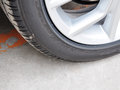 騏達(dá) 1.6T M-CVT 炫動(dòng)版 2011款圖片