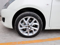 騏達 1.6T M-CVT 炫動版 2011款圖片